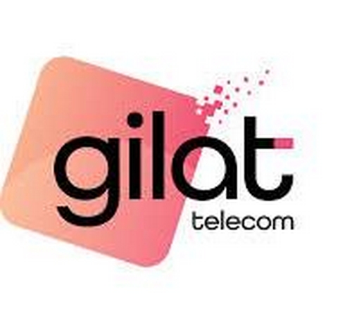 גילת טלקום בע"מ 